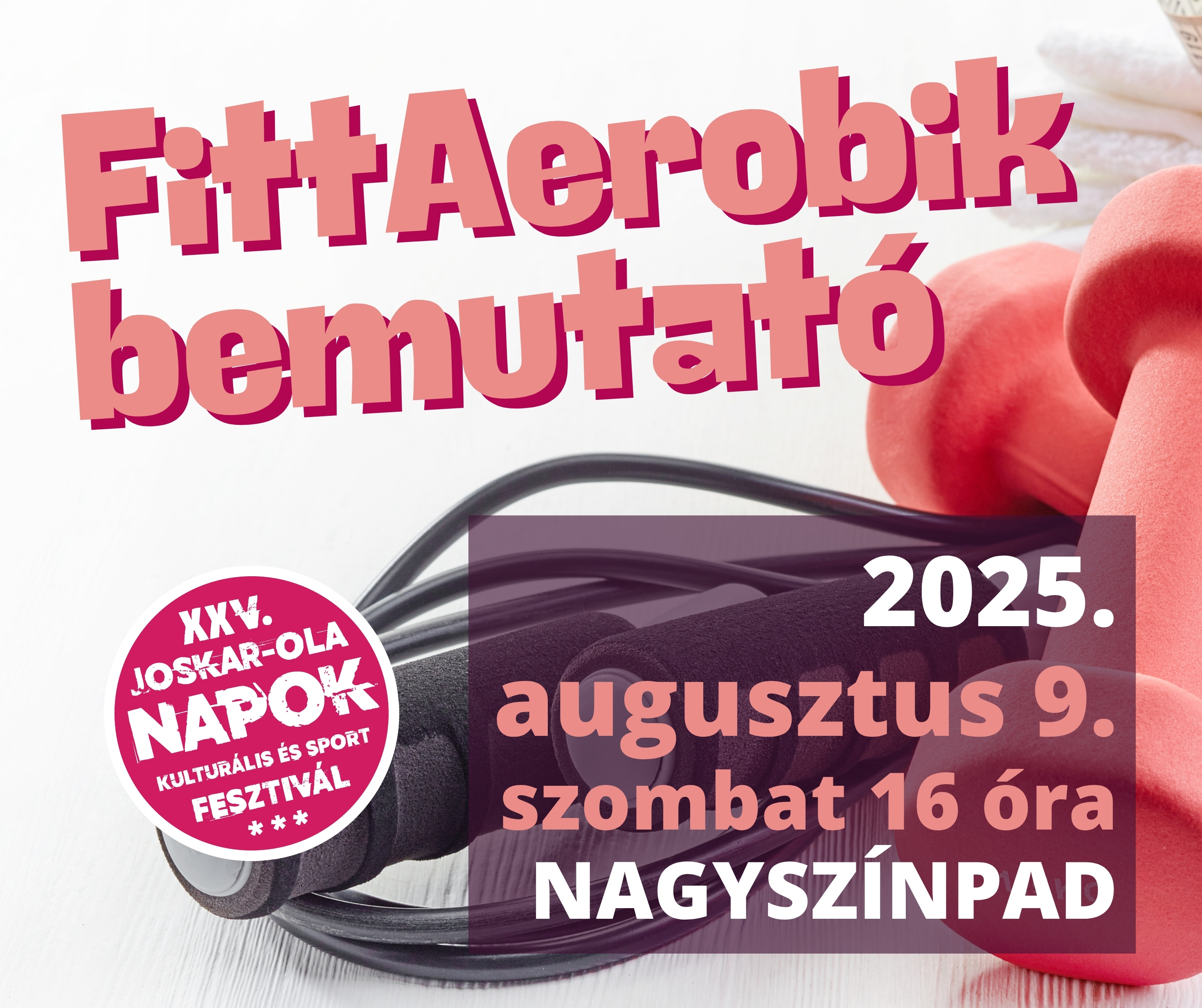 aerobik_1.jpg