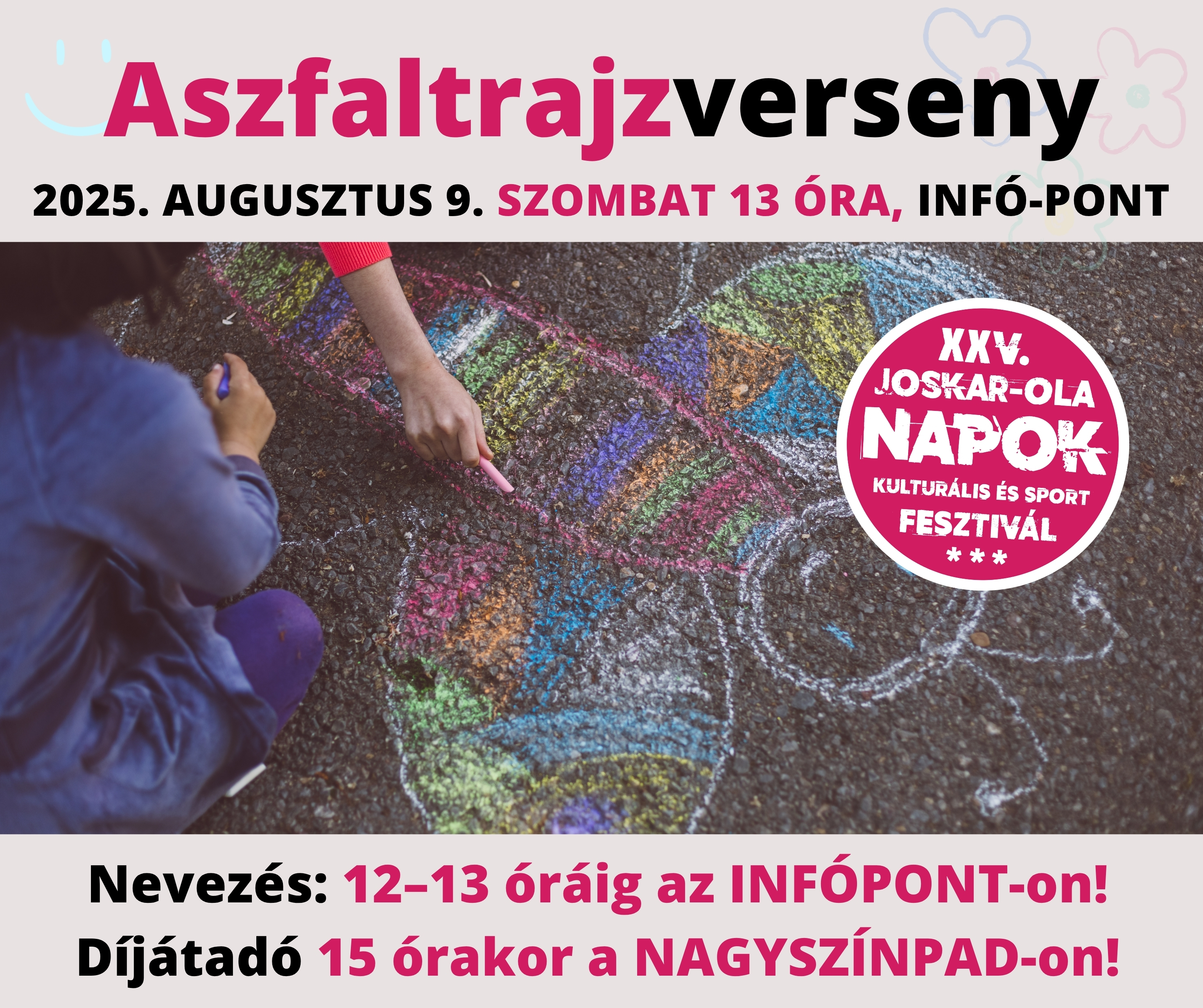 aszfalt.jpg