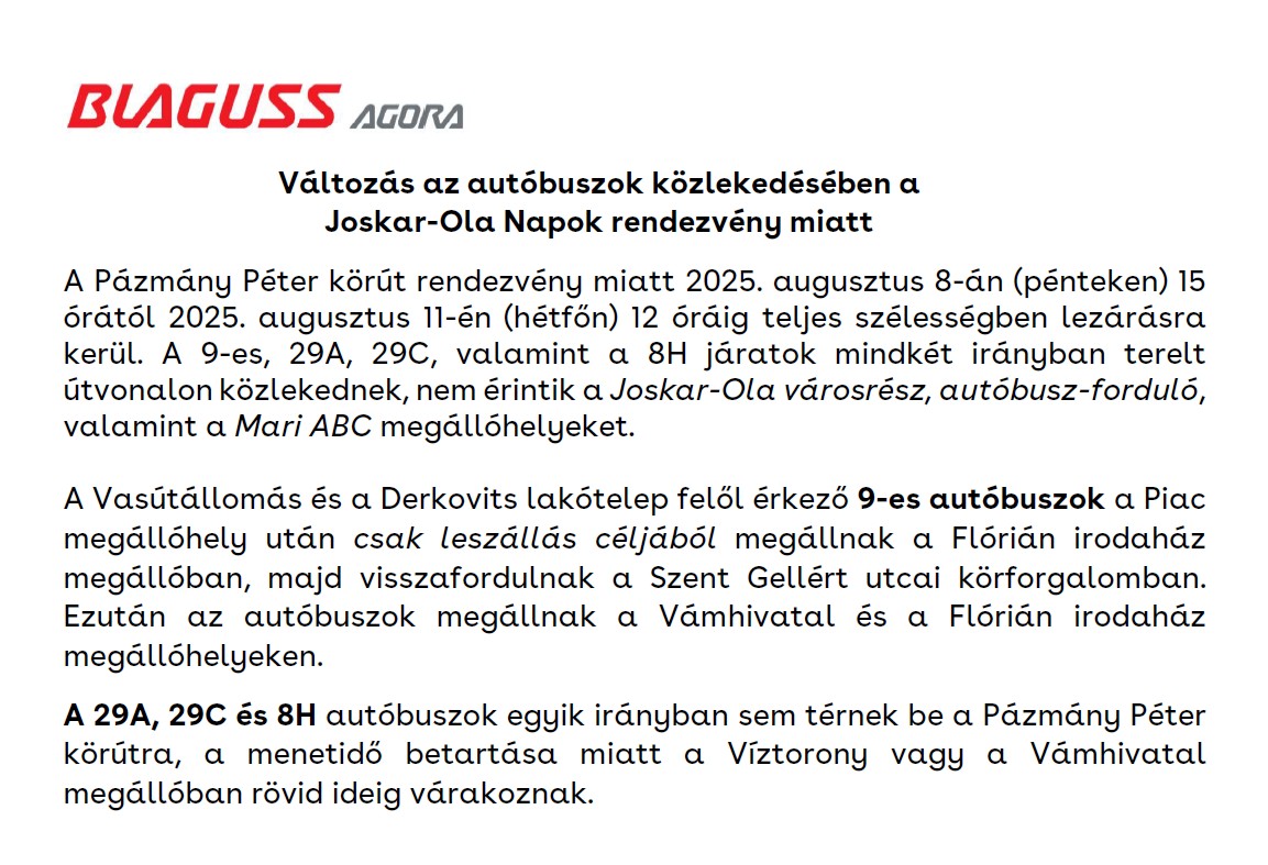 blaguss_1.jpg