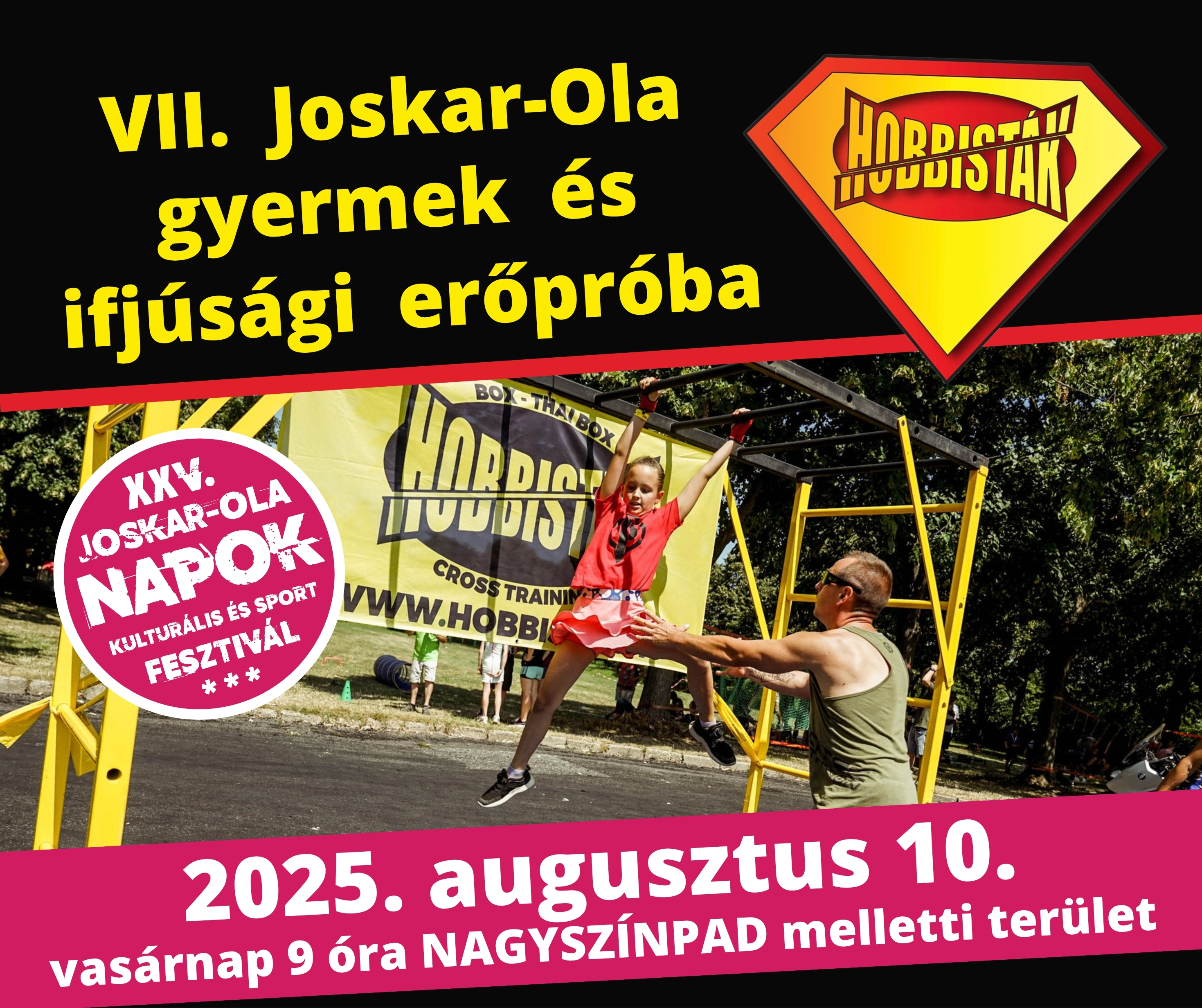 hobbistak.jpg