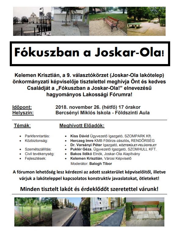 joskarola_lakossagi_forum_plakat_2018.jpg