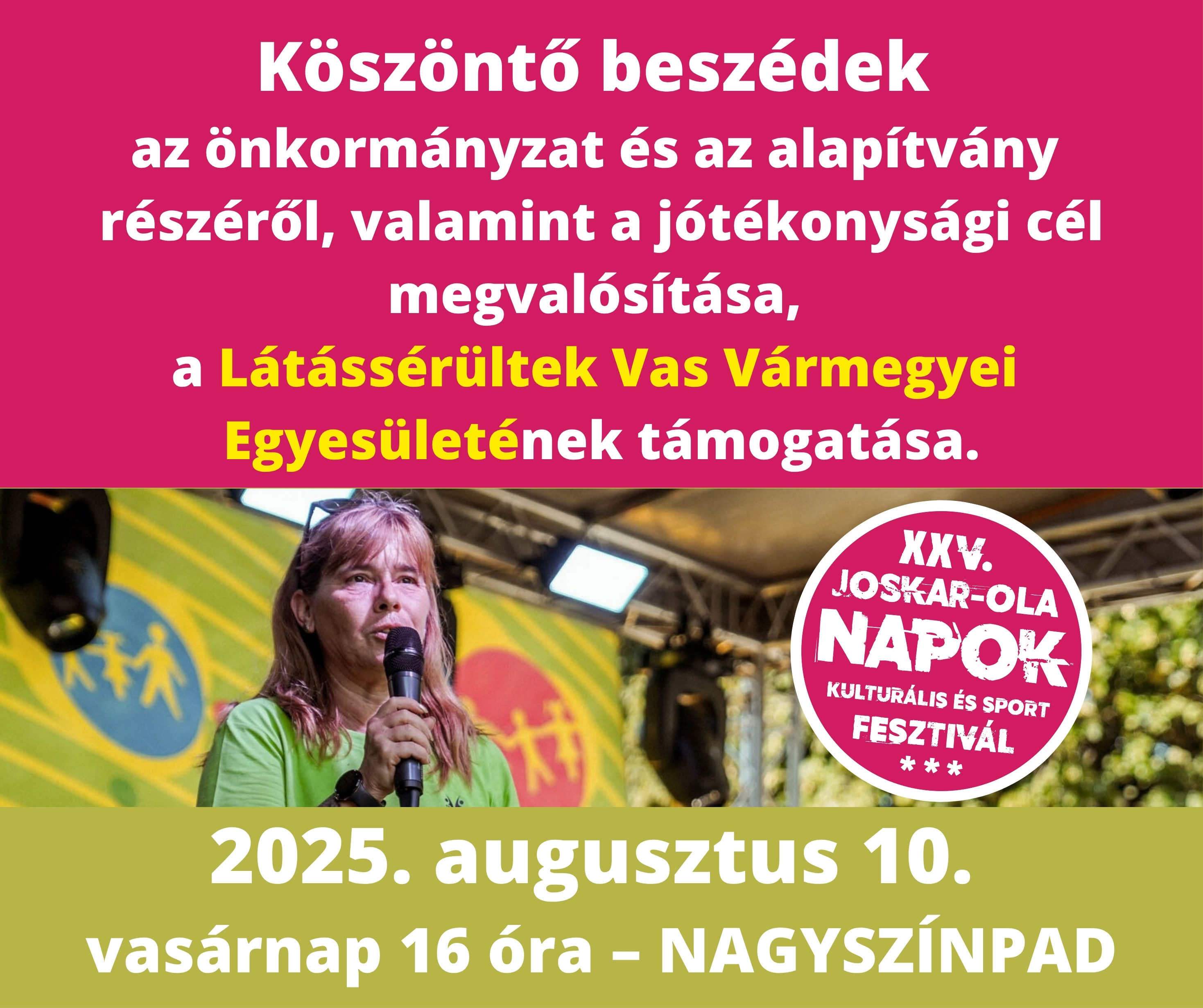 ko_szo_nto.jpg