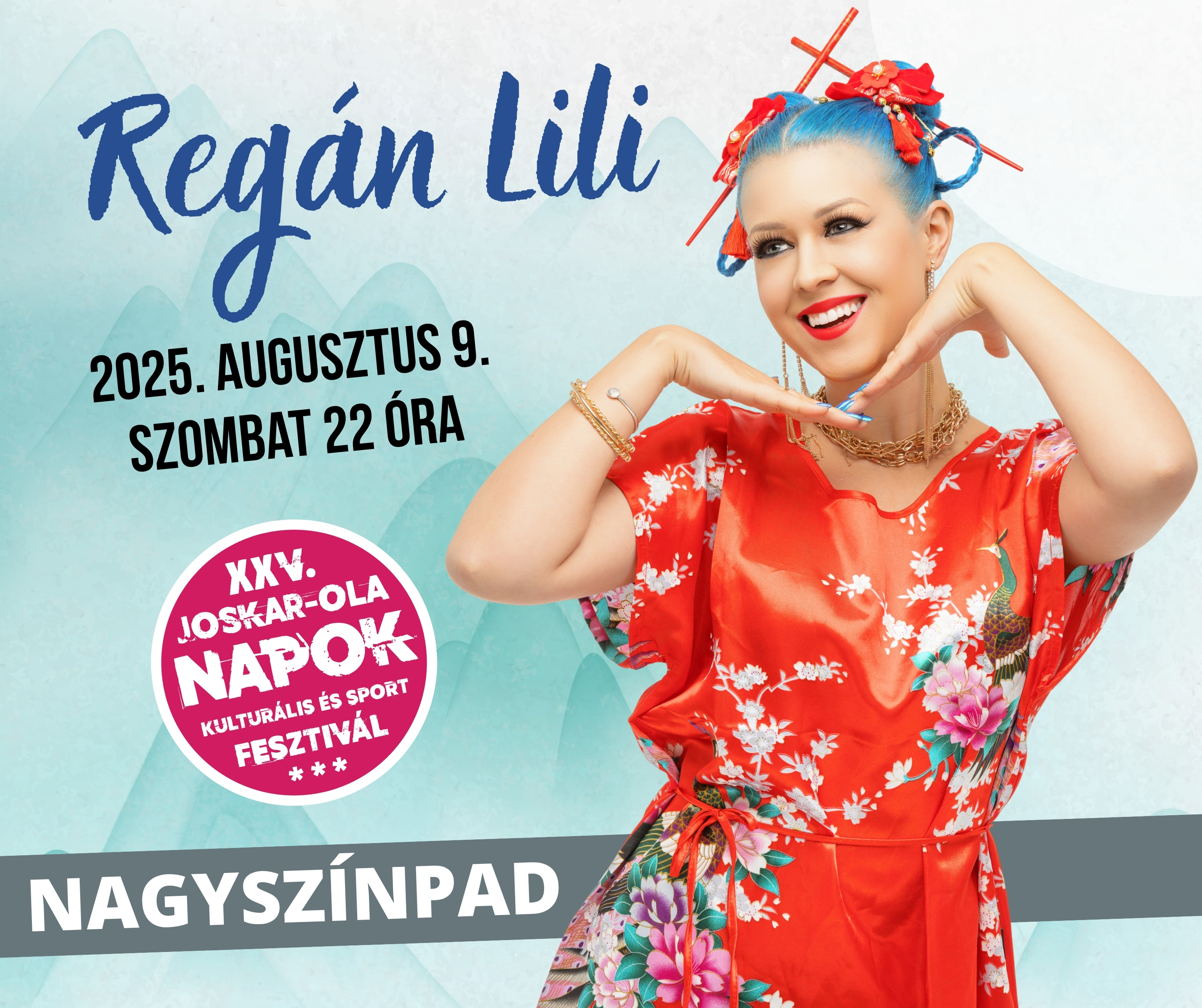 rega_nlili.jpg