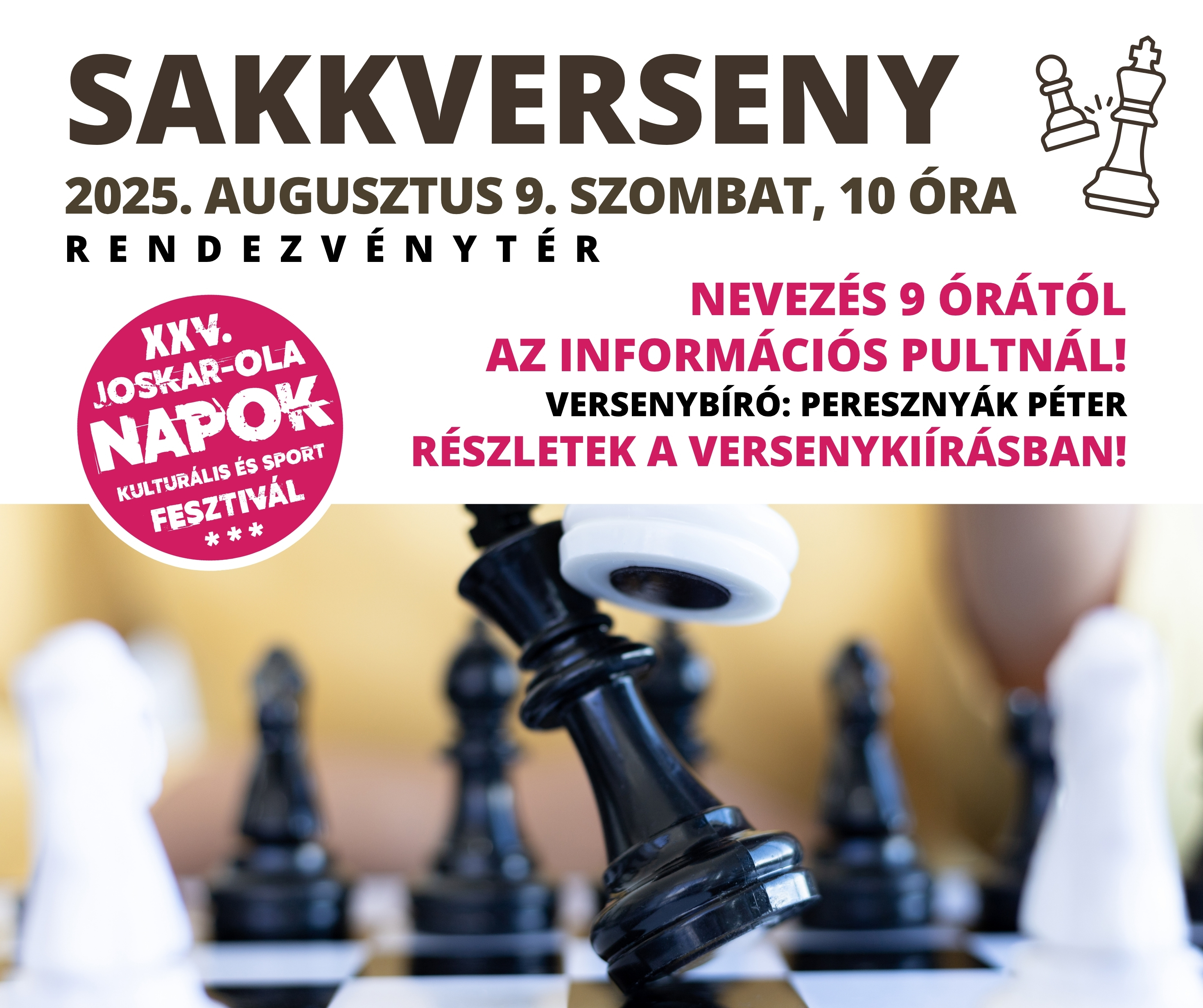 sakk.jpg