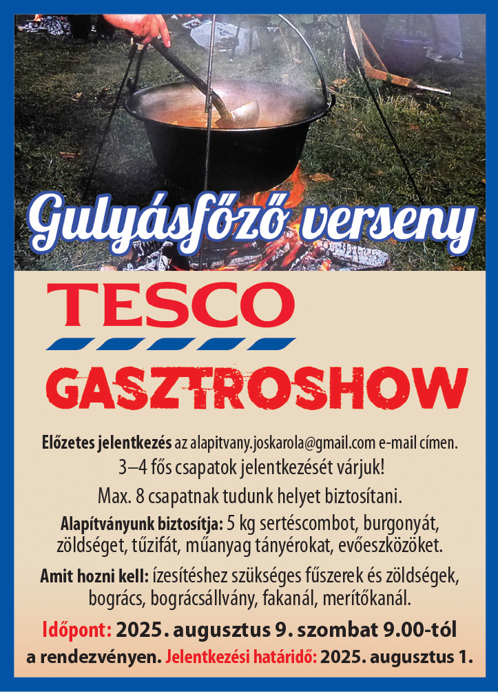 tesco_fo_zo_verseny.jpg