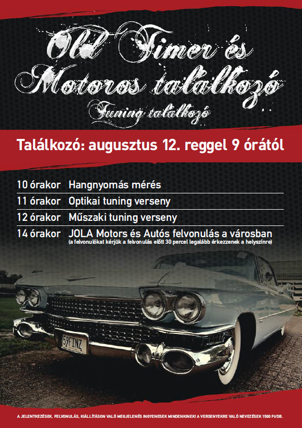 tuningshow_plakat_1.png