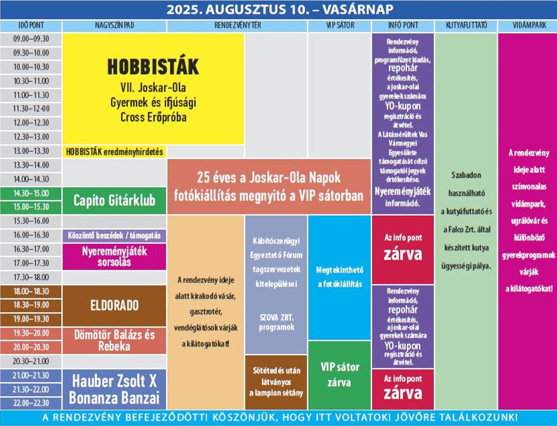 vasarnapi_program_xxv_joskar-ola_napok_masolata.jpg