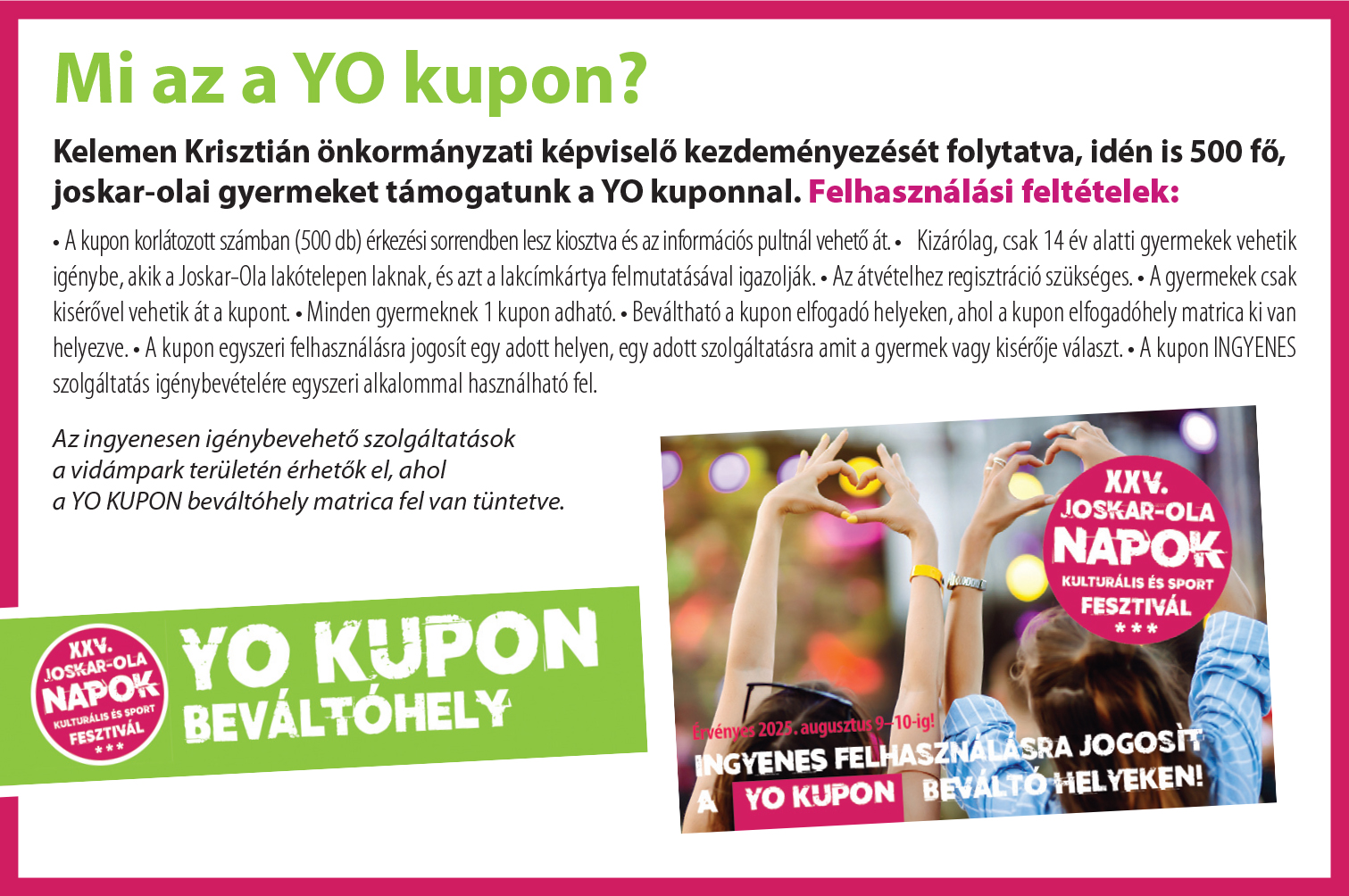 yo_kupon_facebook.jpg