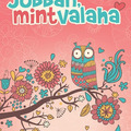 Gretchen Rubin: Jobban, ​mint valaha