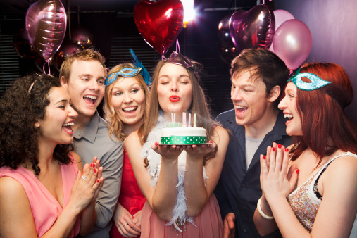 birthday_party.jpg
