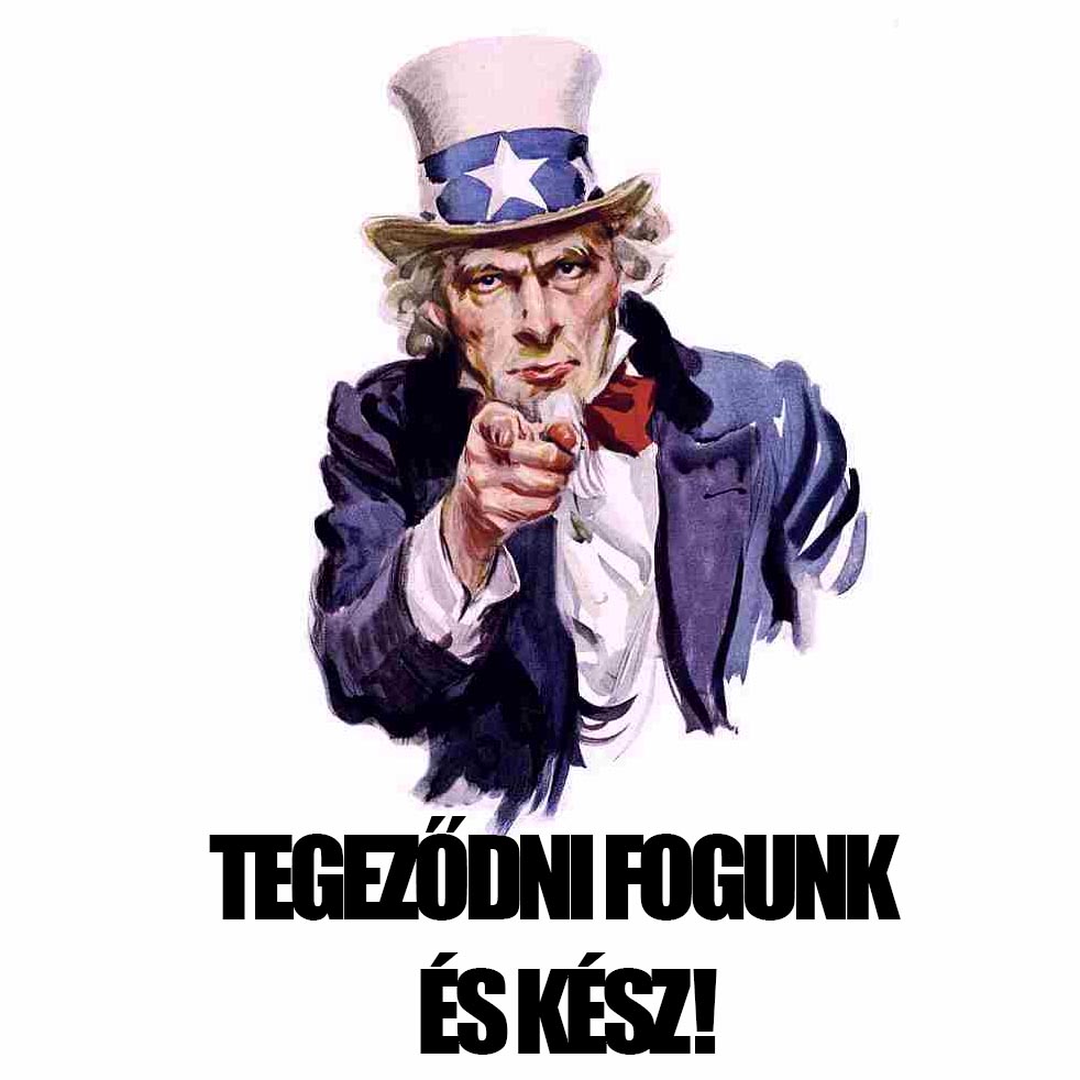 minibizz-post2.jpg