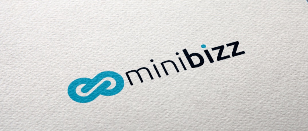minibizz.jpg