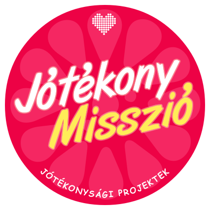 jotekonymisszio.png