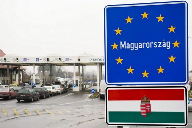 EU határ.JPG