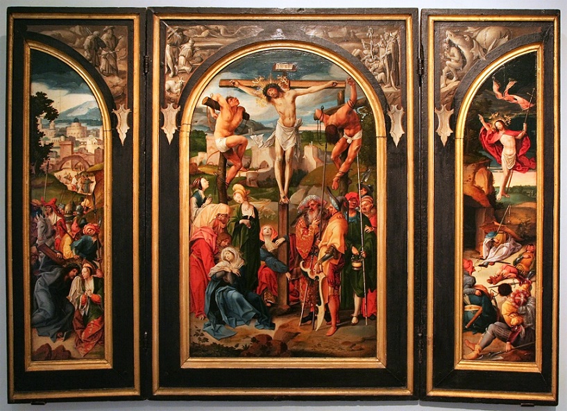 cornelis_engebrechtsz_triptych_with_the_crucifixion_1520_national_gallery_in_prague.jpg