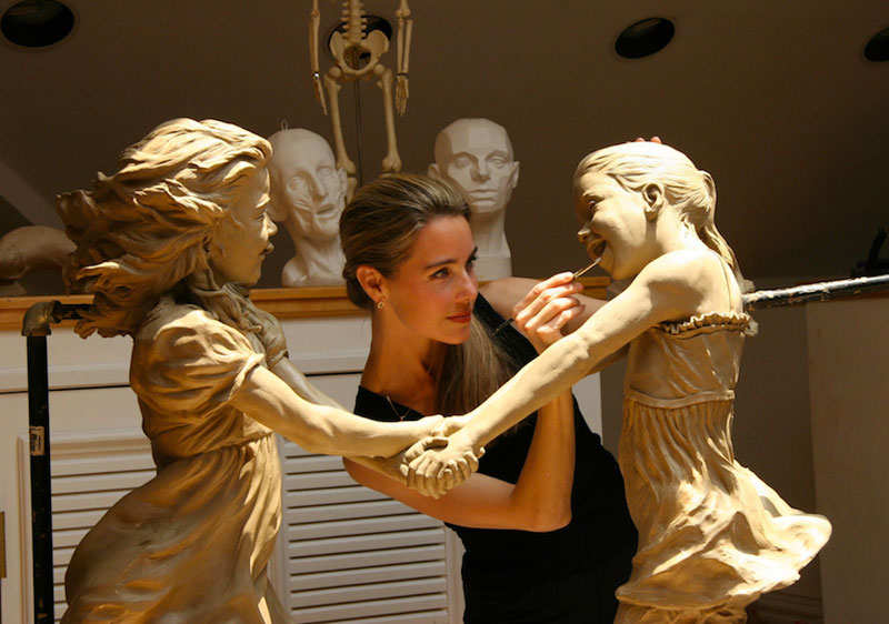 angela_mia_de_la_vega_sculptor.jpg