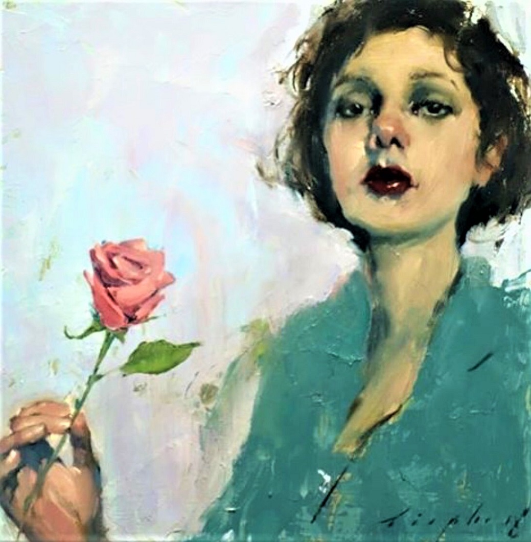 malcolm_t_liepke_painting_8_szingy_gallery.jpg