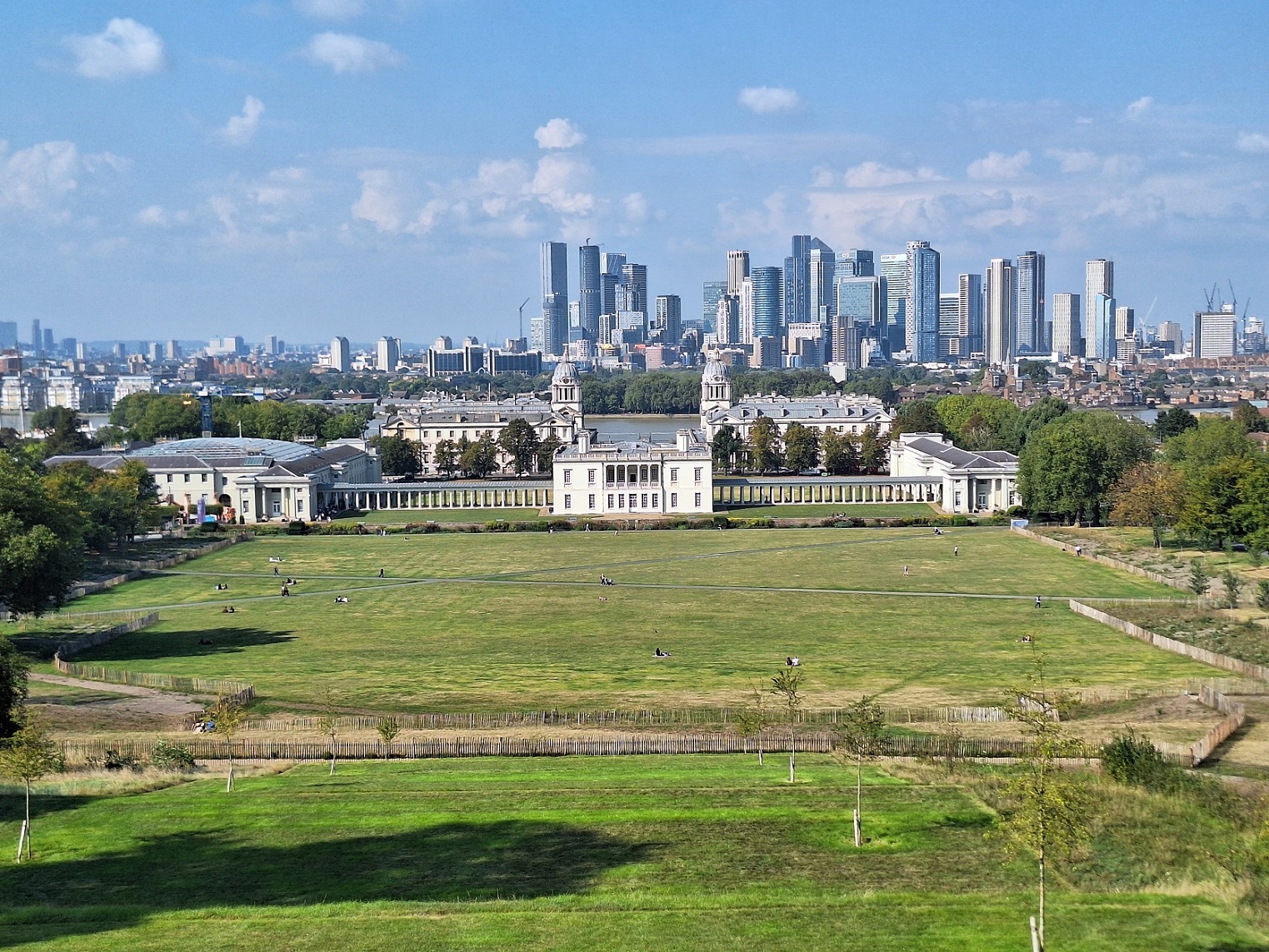 nemeth_gyorgy_london_greenwich_park.jpg