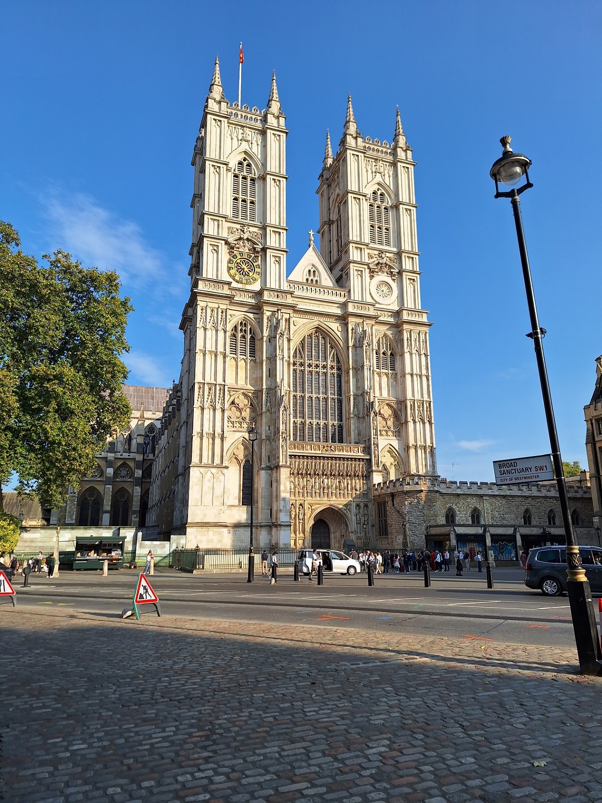 nemeth_gyorgy_westminster_abbey.jpg