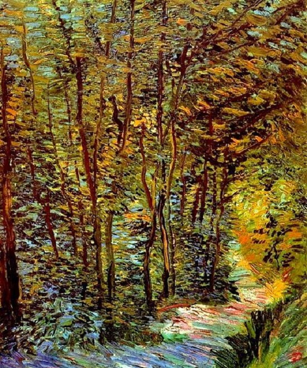 vincent_van_gogh_path_in_the_woods_1887.jpg
