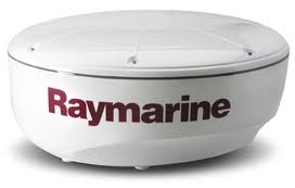 raymarine digital radar.jpeg