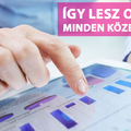 Így lesz olcsóbb minden közbeszerzés