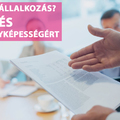 Sikeres  vállalkozás? 10 lépés a versenyképességért