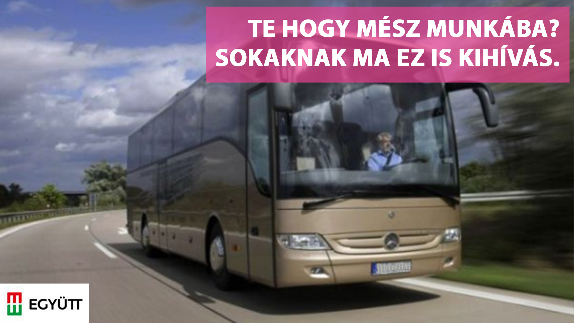 ve_gleges_busz.jpg