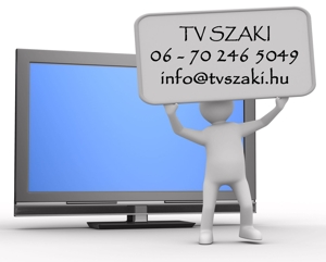logo_tvszaki_300px.jpg