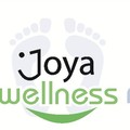 Elindítottuk a Joya Láb Wellness Napokat!