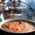 Blog-találkozó!