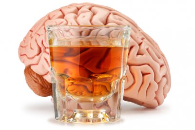 alcohol-brain.jpg