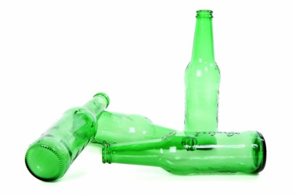 empty_bottles_188066.jpg