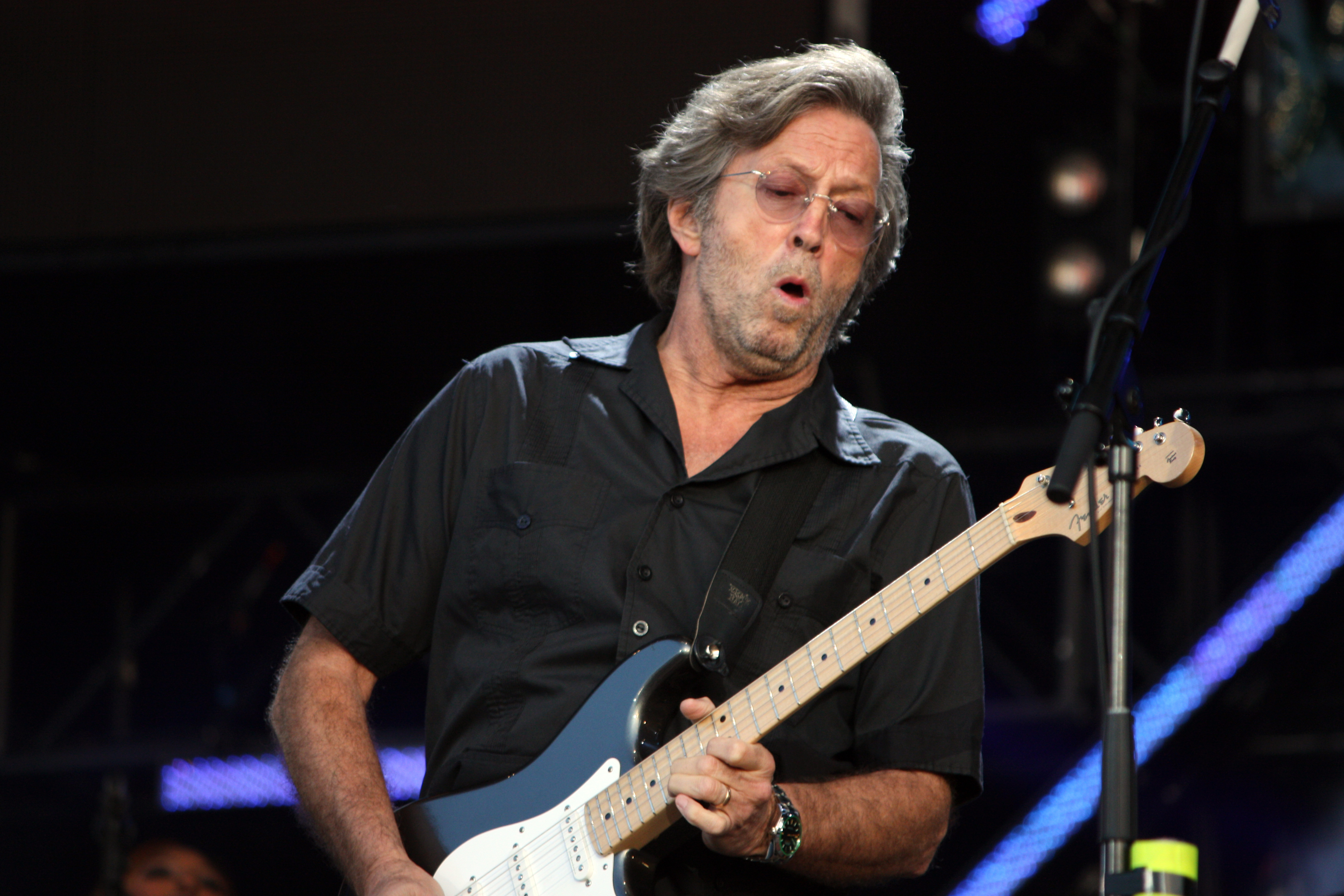 eric_clapton_2.jpg