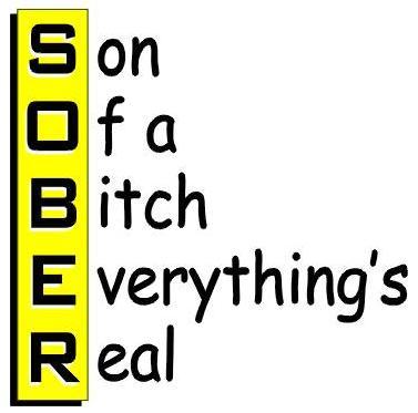 sober12.jpg