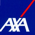 Felfüggeszti a devizahitelezést az AXA