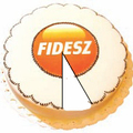 Elesett a Fidesz Újbudán