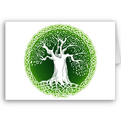 celtic_wisdom_tree.jpg
