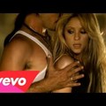 Shakira - Objection (Tango)