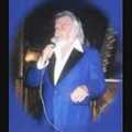 Kenny Rogers  - Coward of the County