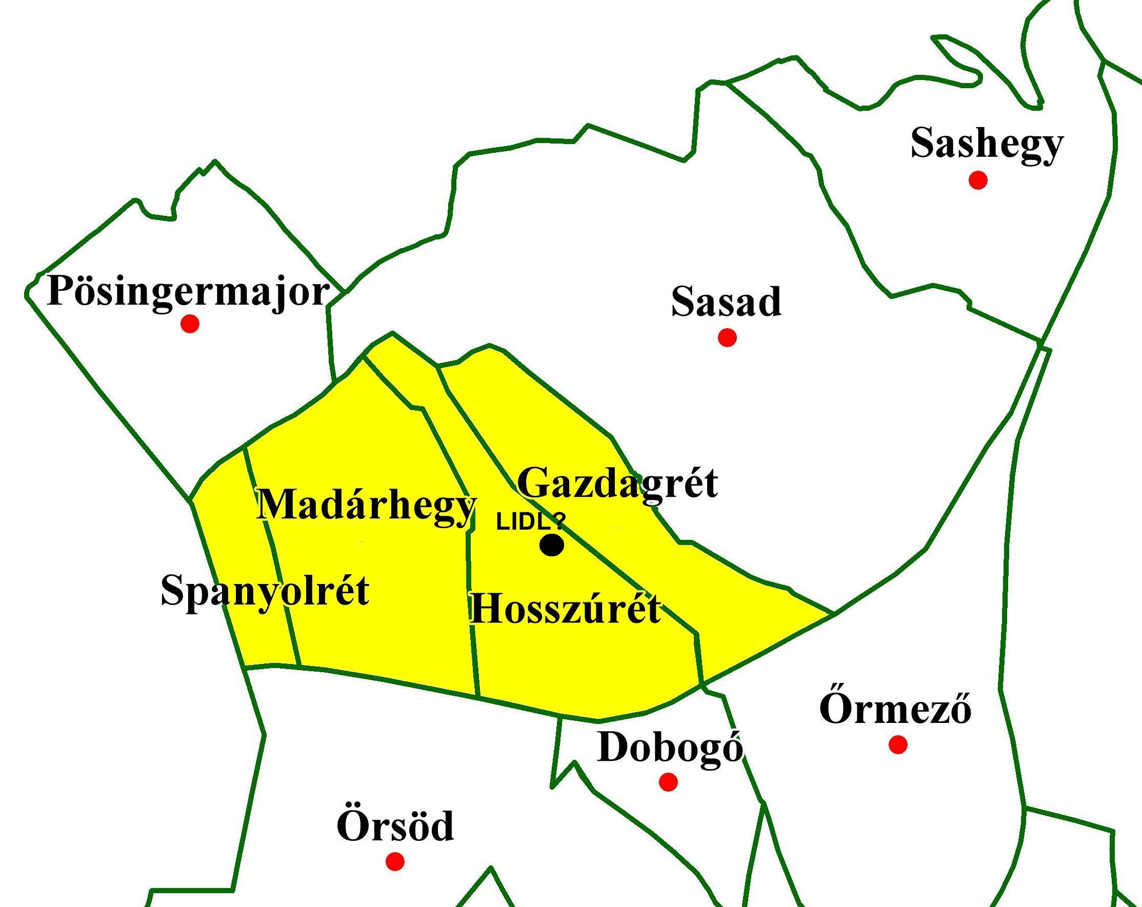 11ker_varosreszek_nagy_szavazas_478x380.jpg