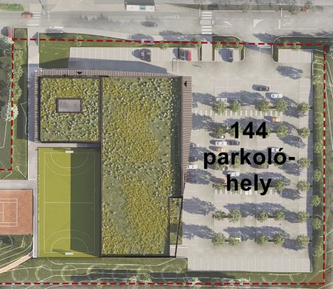 lidllatvanyterv_3_478x416.jpg