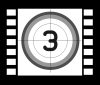 movie-tape-icon-small.png