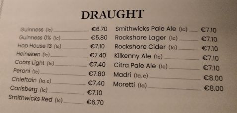 dublinpubsorvalasztek_478x229.jpg