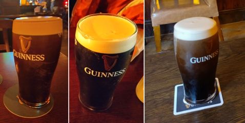 guinness_478x241.jpg