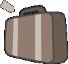 luggage-travel-clip-art-small.png