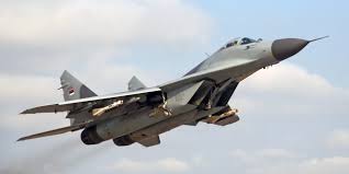 mig_29_2.jpg