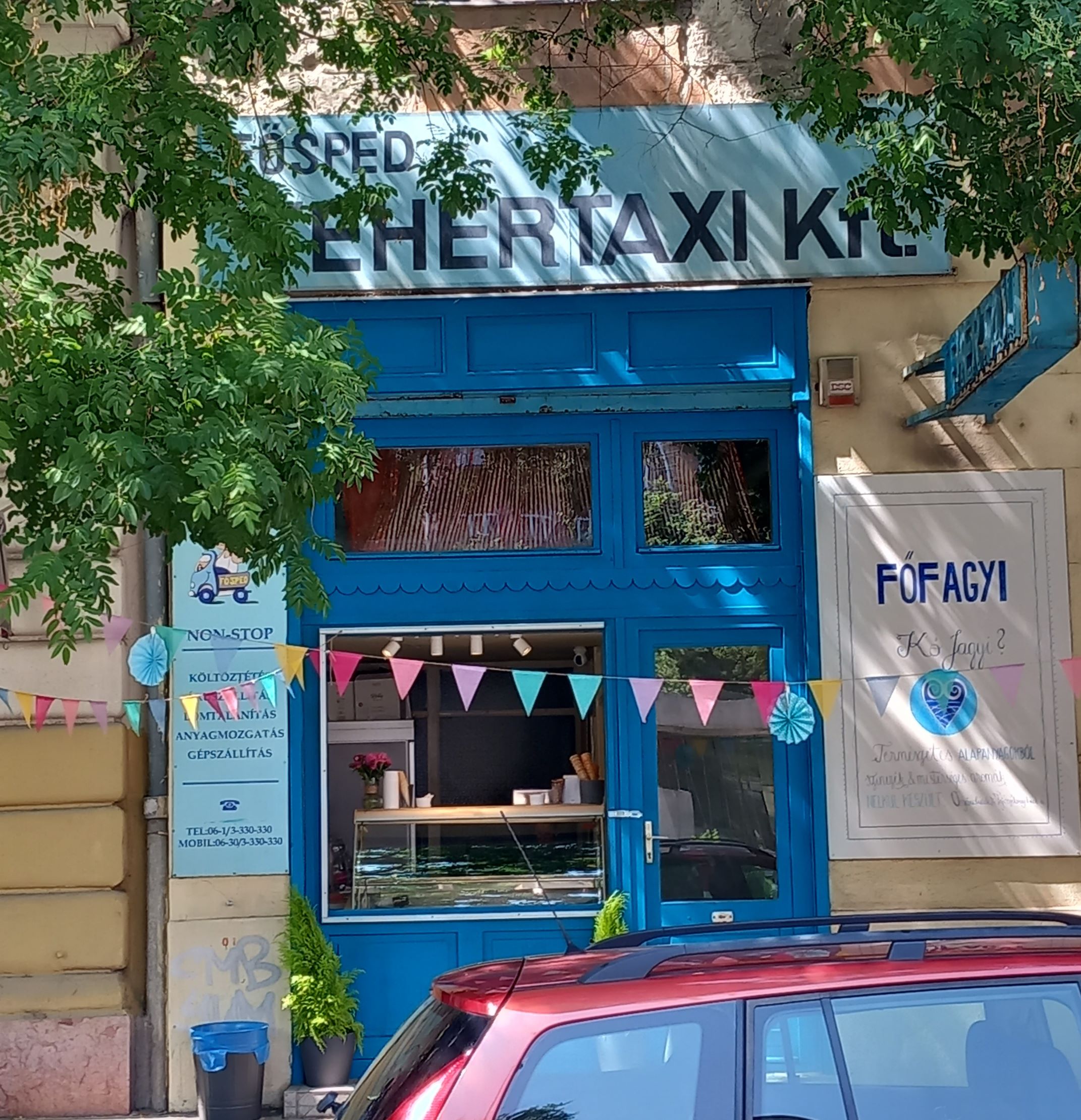 20250609_145801.jpg