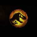 November 24-én érkezik a Jurassic World: Világuralom IMAX preview!