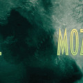 Mától a mozikban!